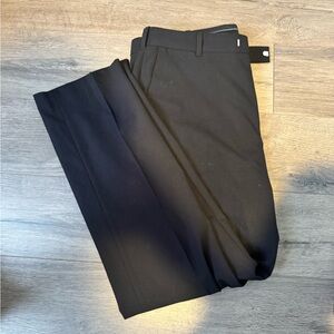Van Heusen Suit Dress Pants